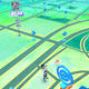 Image for article titled The Things We Discovered While Playing Pokémon Go